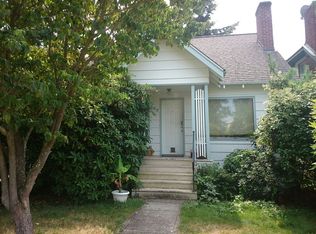 523 N 81st St, Seattle, WA 98103