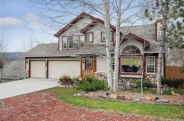2nd image of 7987 Springshire Dr