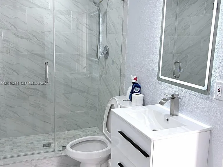 14974 SW 298th Ter #3 — Photo 6
