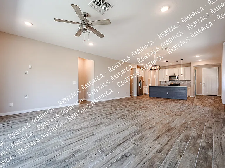 22603 E Marsh Rd — Photo 20