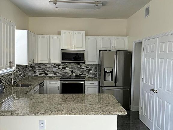 2nd image of 9860 NW 20th Ct