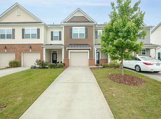 113 Durants Neck Ln, Morrisville, NC 27560