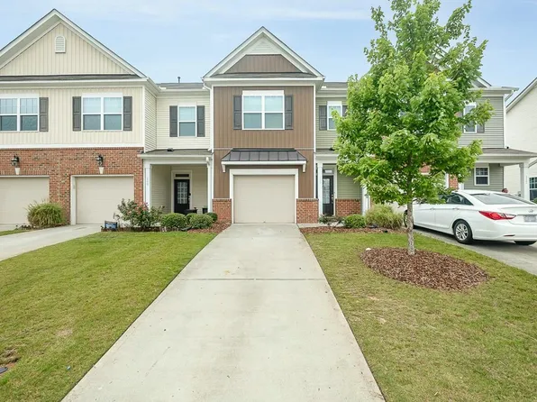 113 Durants Neck Ln, Morrisville, NC 27560