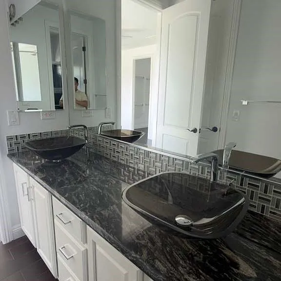 2316 Martinique Ave — Photo 30