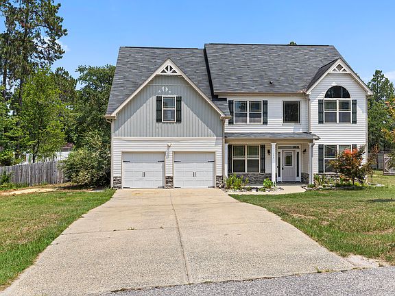 2nd image of 55 Baystone Dr