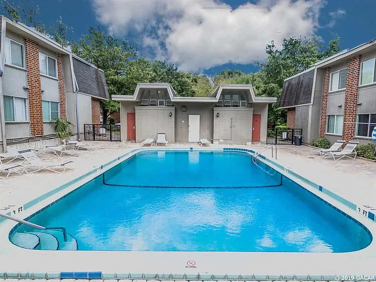 1700 SW 16th Ct #D27 — Photo 13