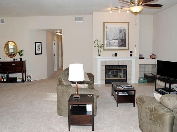 11216 Academy Ridge (2)