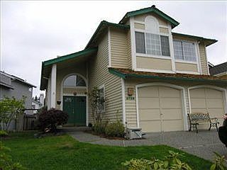 1st image of 3728 246th Ave SE