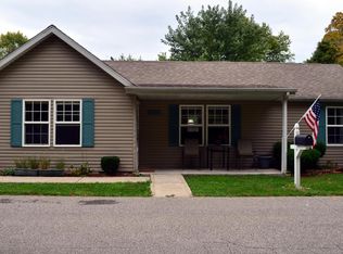 1742 Wood St, Madison, IN 47250