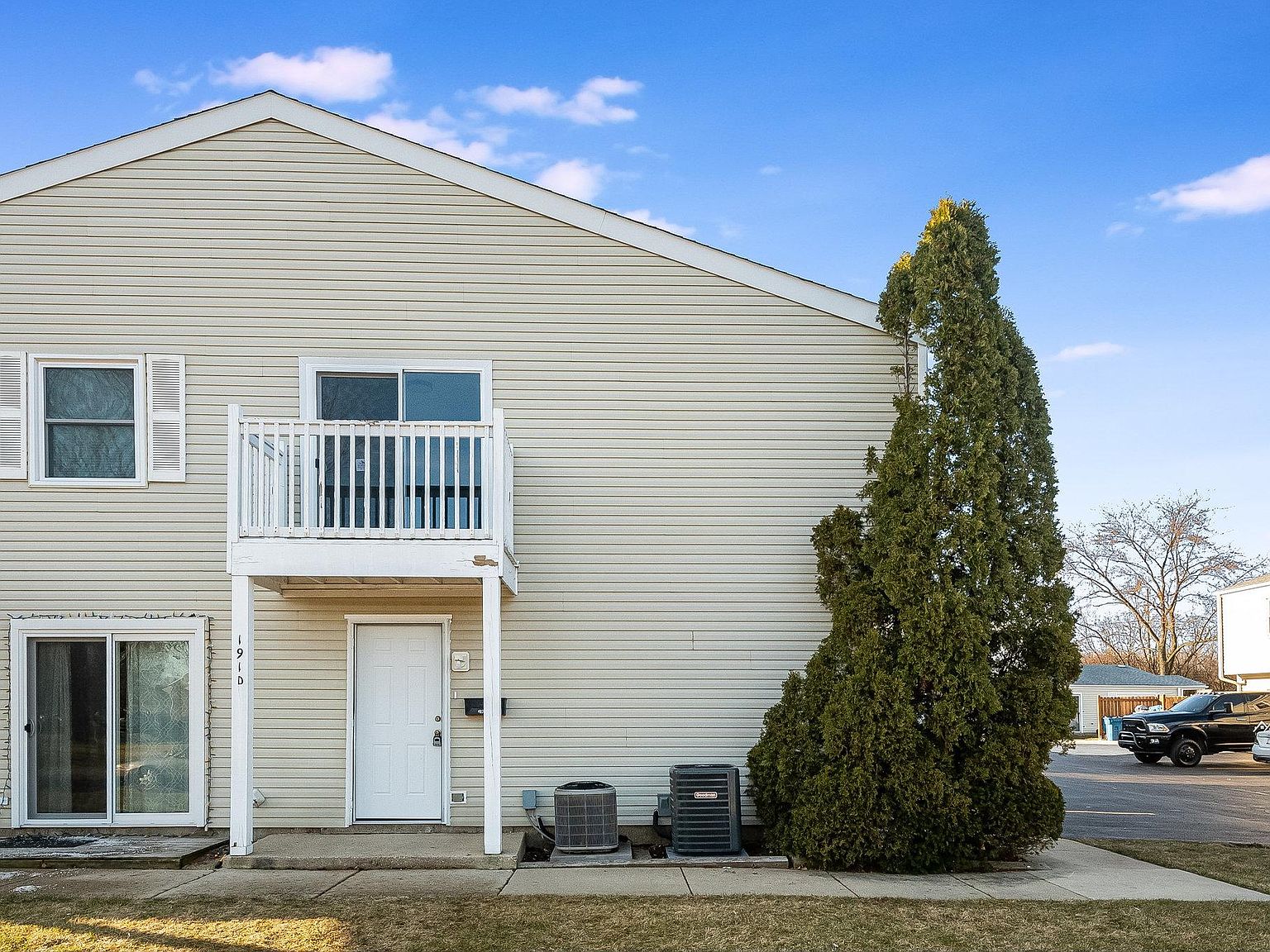 191 Elizabeth Ct UNIT D, Bartlett, IL 60103 Zillow