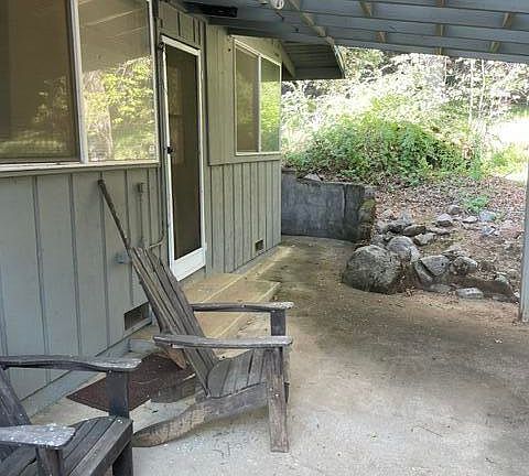 3rd image of 45999 Blue Ridge Drive