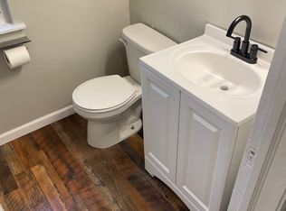 804 Tropical Ave, Pittsburgh, PA 15216