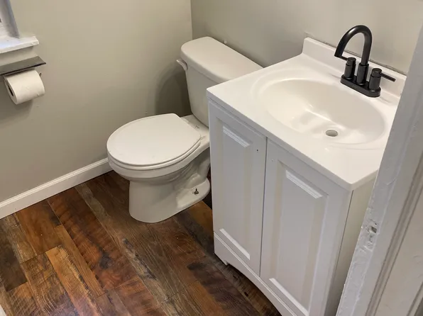 804 Tropical Ave, Pittsburgh, PA 15216