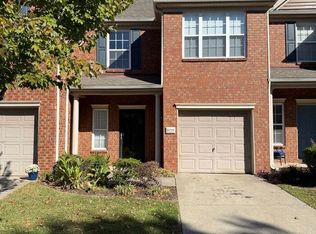 8223 Rossi Rd, Brentwood, TN 37027