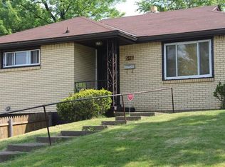 546 Grove Rd, Verona, PA 15147