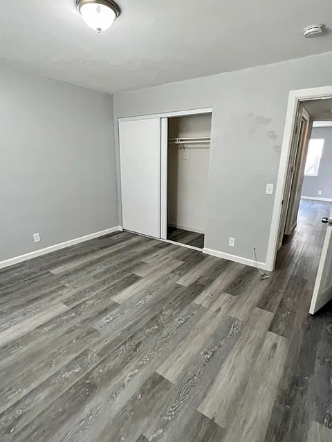 44634 Beech Ave — Photo 3