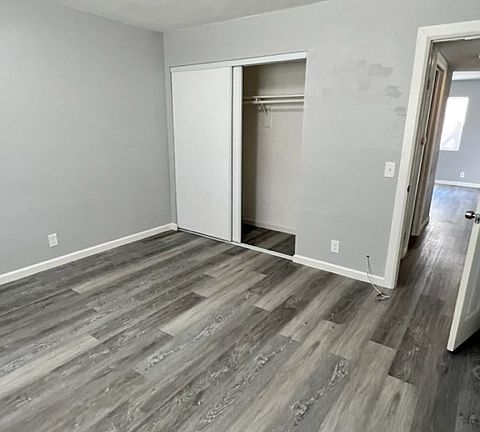 3rd image of 44634 Beech Ave APT A