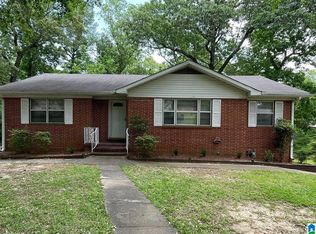 645 5th Ave, Pleasant Grove, AL 35127