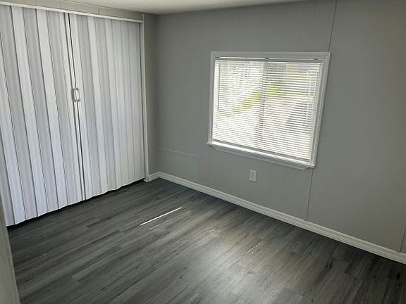 5th image of 2850 New Tampa Hwy #59