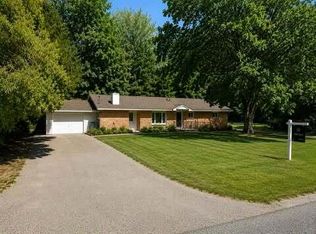 2205 S Broadway Rd, Hastings, MI 49058