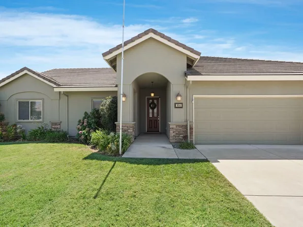 954 Stampede Trl, Galt, CA 95632