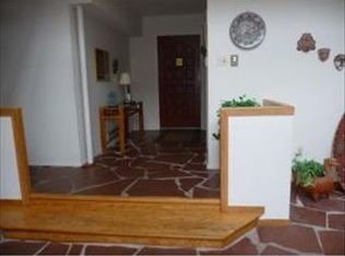 1502 Central Ave, Barnegat Light, NJ 08006