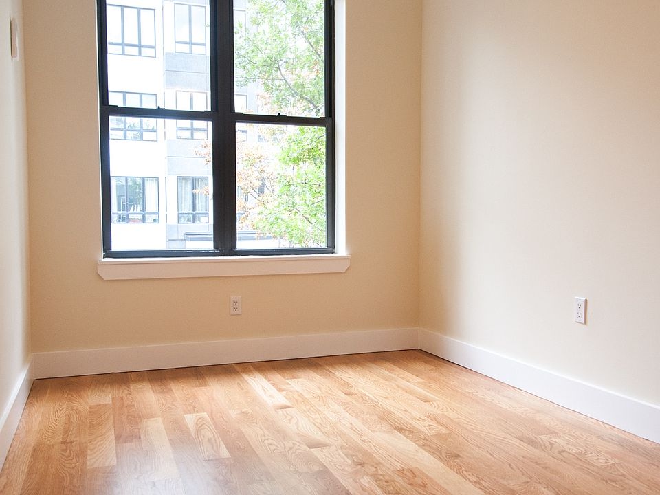 1st image of 1426 Dekalb Ave #7C