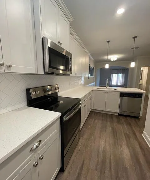 5336 Nikki Way — Photo 7