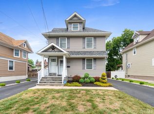 348 1st St #2, Dunellen, NJ 08812