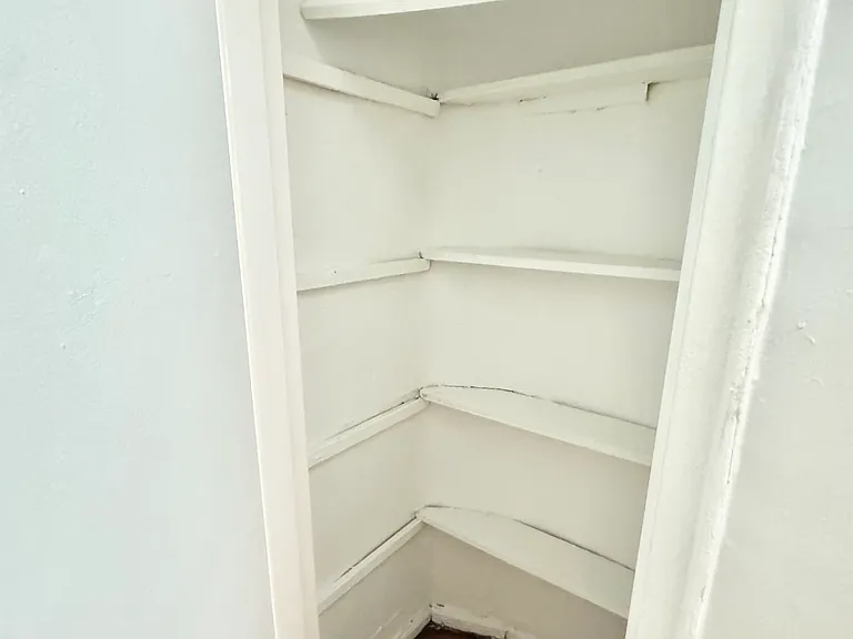 820 Ocean Pkwy #10 — Photo 8