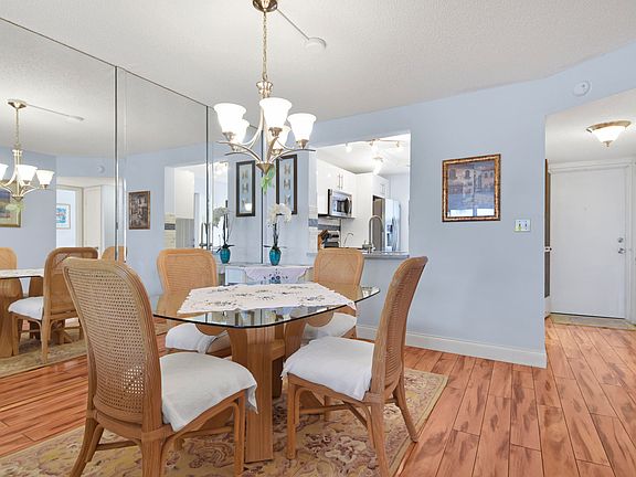 4th image of 931 Gardenia Dr APT 268