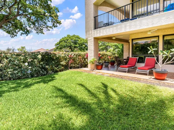 69-1035 Keana Pl APT 107, Waikoloa, HI 96738