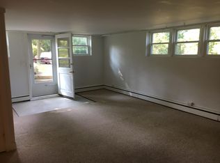 110 W Upland Rd #2, Ithaca, NY 14850