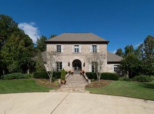 152 Sundown Cv, Madison, MS 39110