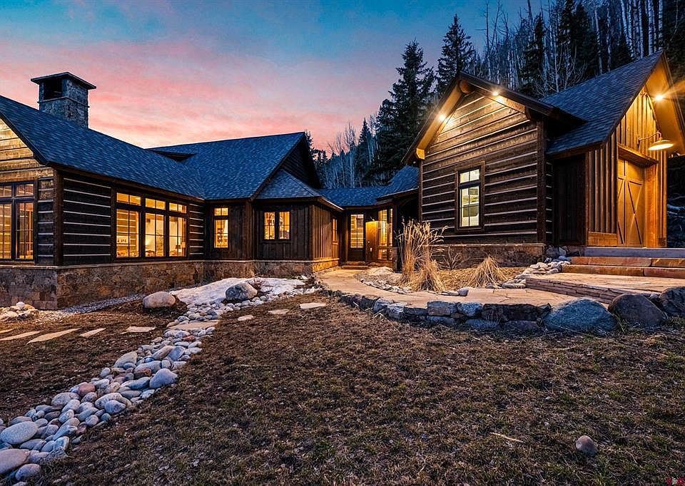 37th image of this home