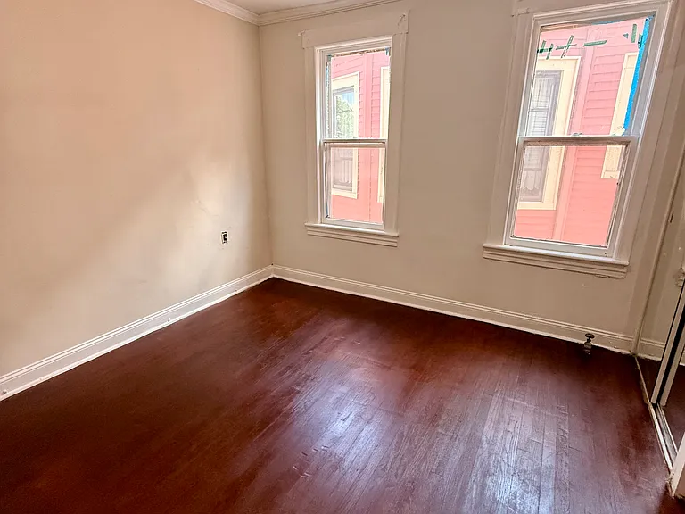 349 Highland Ave #2 — Photo 5