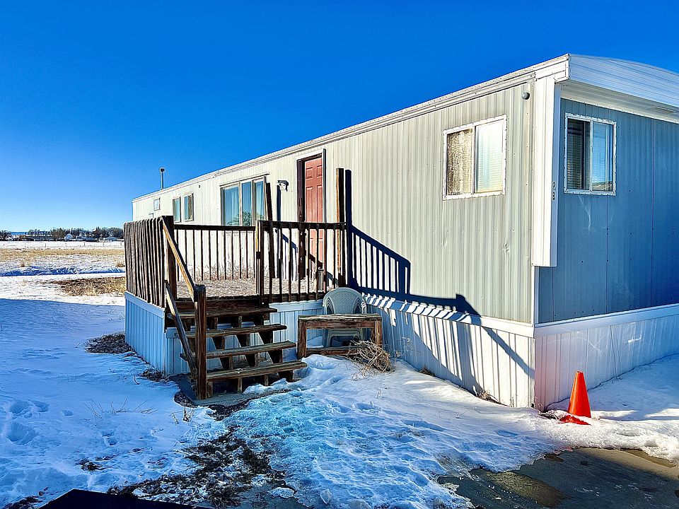 1st image of 2260 Franklin St Lot 28