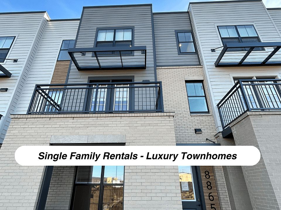 Meridian at CityPlace 8868 Meridian Way Woodbury MN Zillow