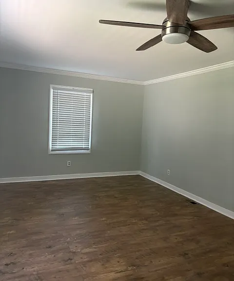 301 Jones Ave — Photo 15