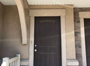 497 N 1235 W, Orem, UT 84057