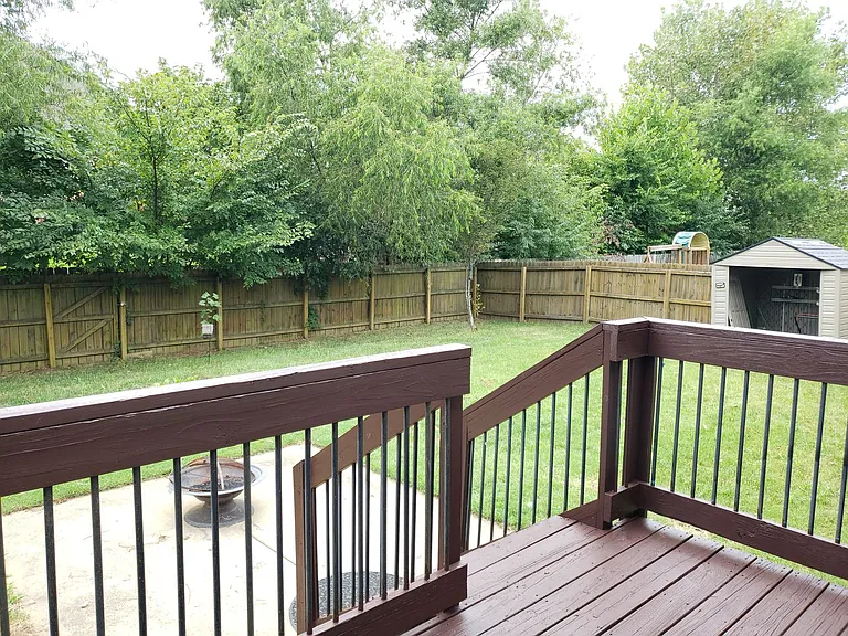 1394 Raven Rd — Photo 20