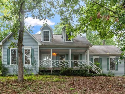 215 Cowan Trl, Stockbridge, GA, 30281