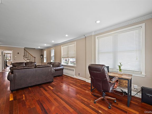 5th image of 2328 Williamsbridge Road