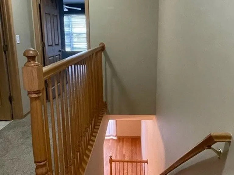 2332 Overlook Ct — Photo 12
