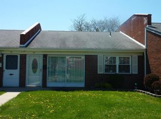 32 Skyline Dr, Brick, NJ 08724