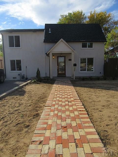 1st image of 1318 E 13th St