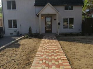 1318 E 13th St, Pueblo, CO 81001