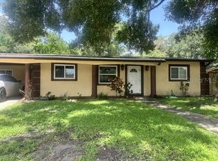 4618 Pompano Dr, Tampa, FL 33617