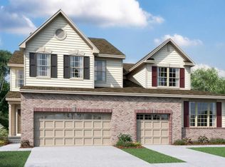 3730 Peace Chance Dr, Randallstown, MD 21133