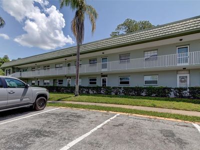 1433 S Belcher Rd APT F13, Clearwater, FL, 33764